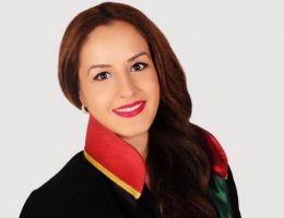 Cinsel Taciz ile Cinsel Saldırı Suçlarının Arasındaki Farklar Nelerdir?