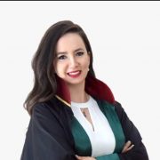 Miras Hukuku’na İlişkin Önemli Bilgiler