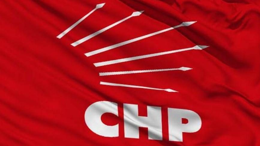 Saray CHP İlçe Başkanlığından “Andımız” Açıklaması