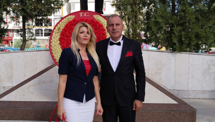 Cumhur İttifakı’nın Adaylığında Hüseyin GÜNTAY İsmi Olası Gözüküyor